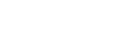 UPMTV