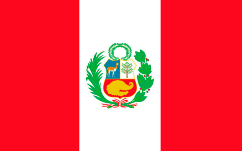 peru