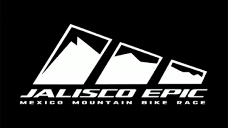 Jalisco Epic