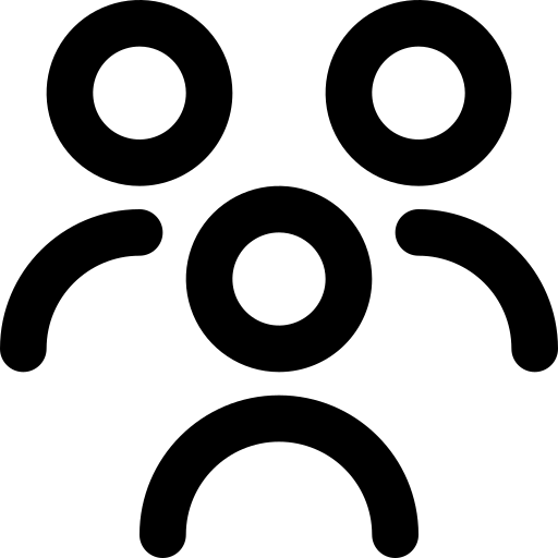 Comunidad Ciclista