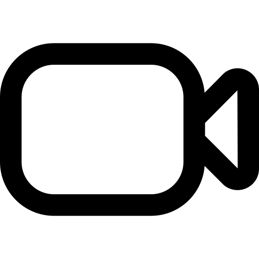 Contenido Cinematográfico
