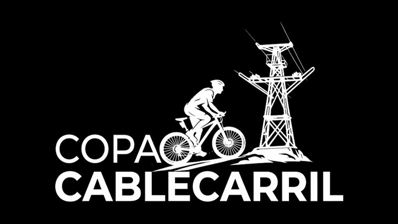 Copa Cable Carril