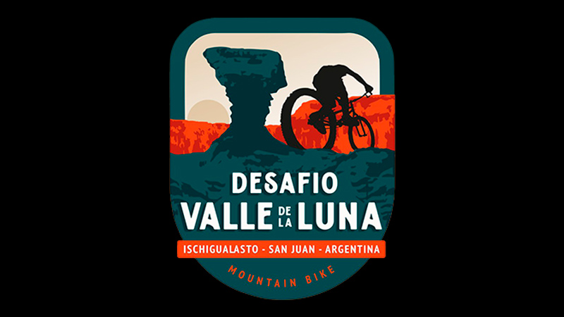Desafío al Valle de la Luna
