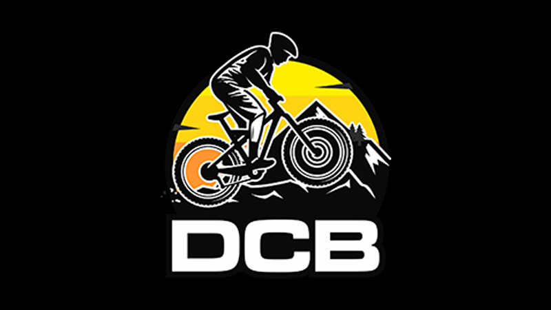 Desafío Cura Brochero