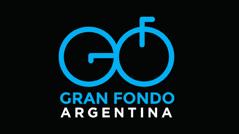 Gran Fondo Argentina