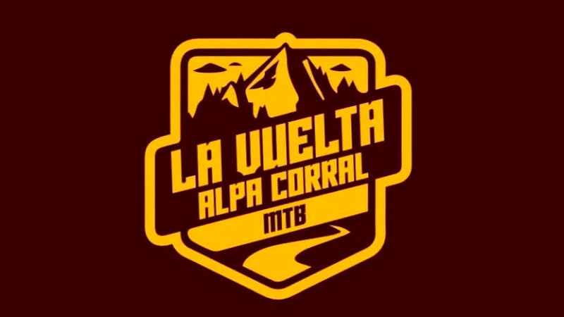 La Vuelta Alpa Corral