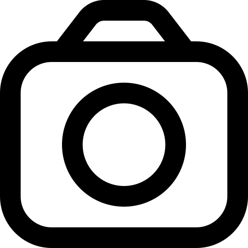 Producimos