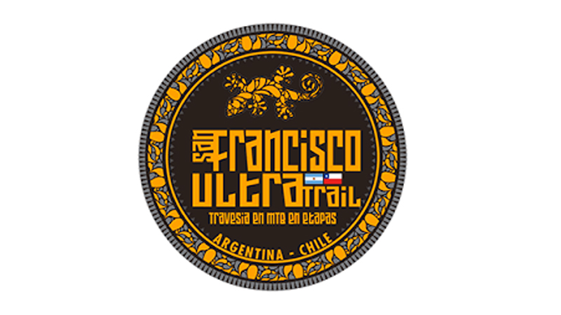 San Francisco Ultra