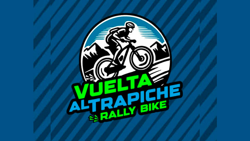 Vuelta al Trapiche